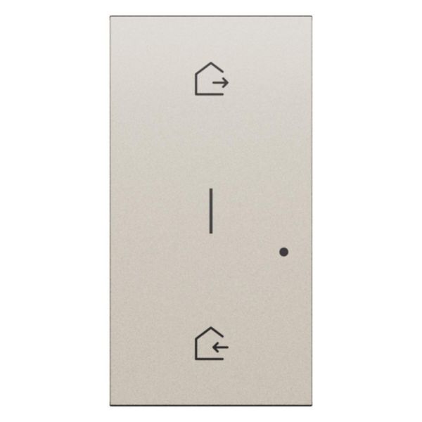 Cover for item K4570CW