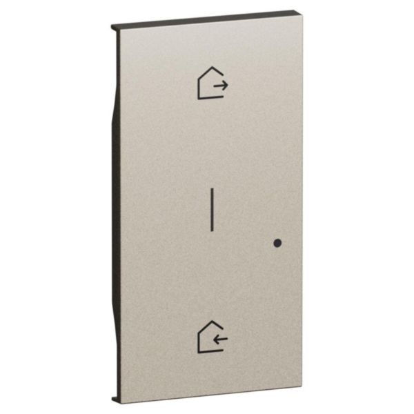 Cover for item K4570CW