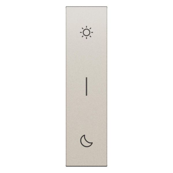 Cover for item K4574CWI 