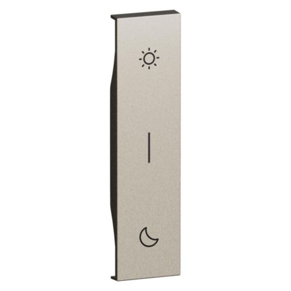 Cover for item K4574CWI 