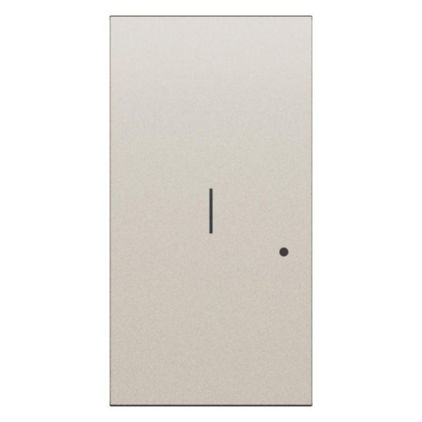 Cover for item K4003CW 