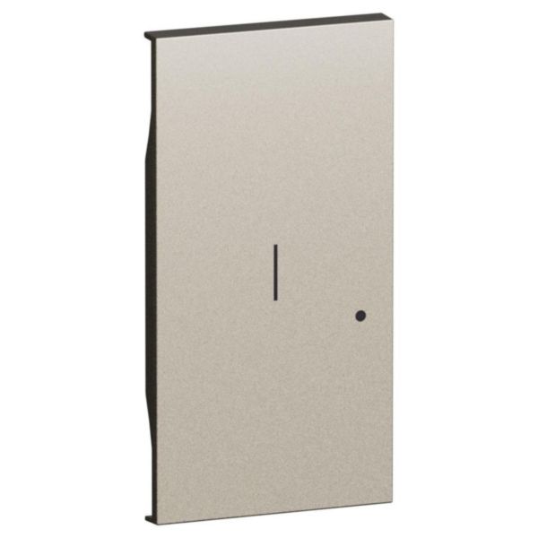 Cover for item K4003CW 