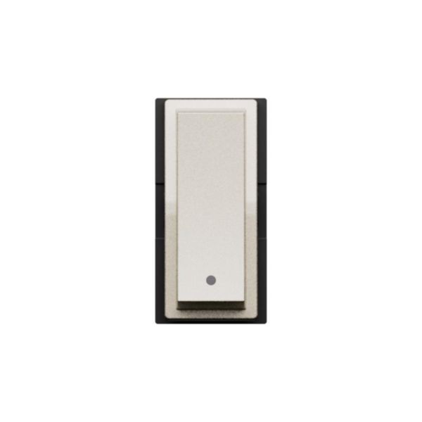 Indian standard switches. 1P 16 AX, 250 Va.c. 