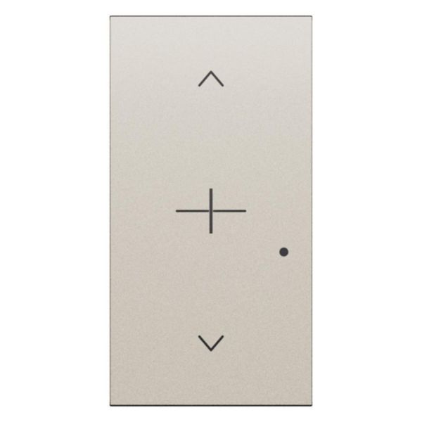 Cover for item K4027CW