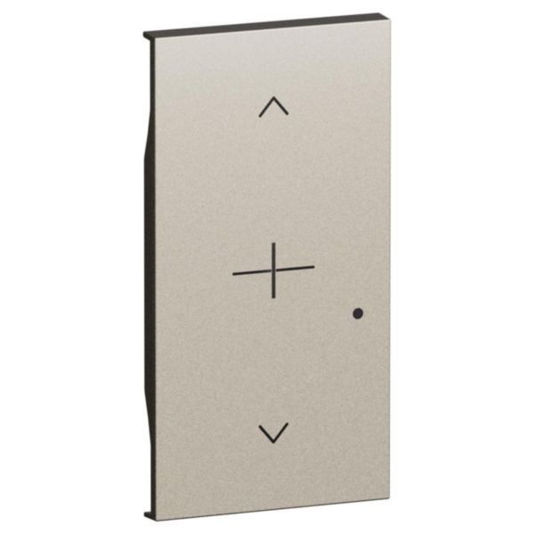 Cover for item K4027CW