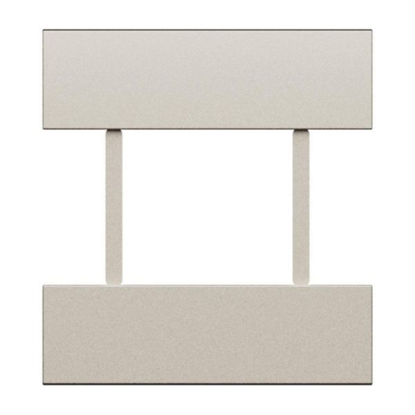 Cover for Item KB4185, KB4188, KB4185T 