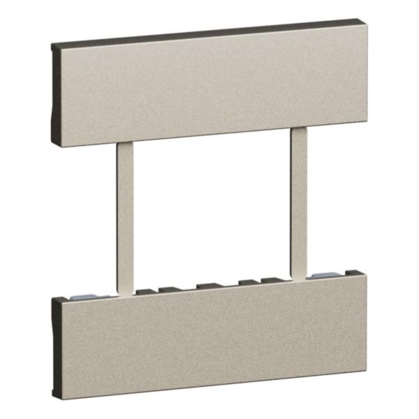 Cover for Item KB4185, KB4188, KB4185T 