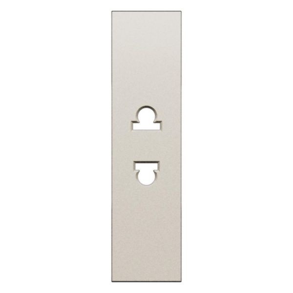 Cover for item K4125 