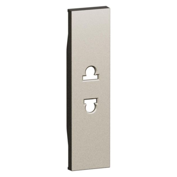 Cover for item K4125 