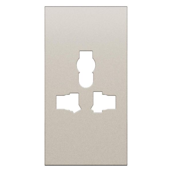Cover suitable for item K4139 