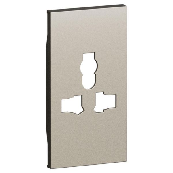 Cover suitable for item K4139 