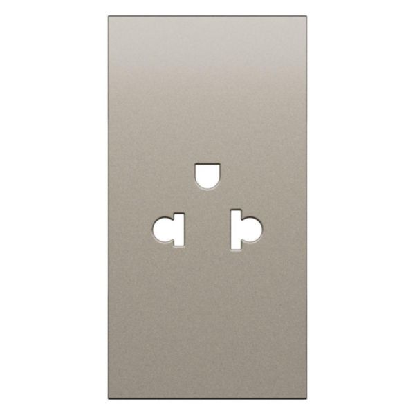 Cover for item K4126