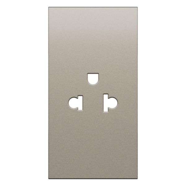 Cover for item K4126 only for Thailand standard socket 