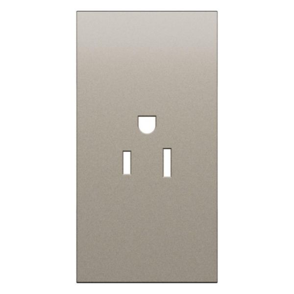 Cover for item K4129 