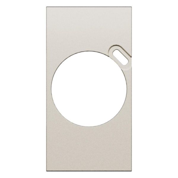 Cover for items KB4142USB 