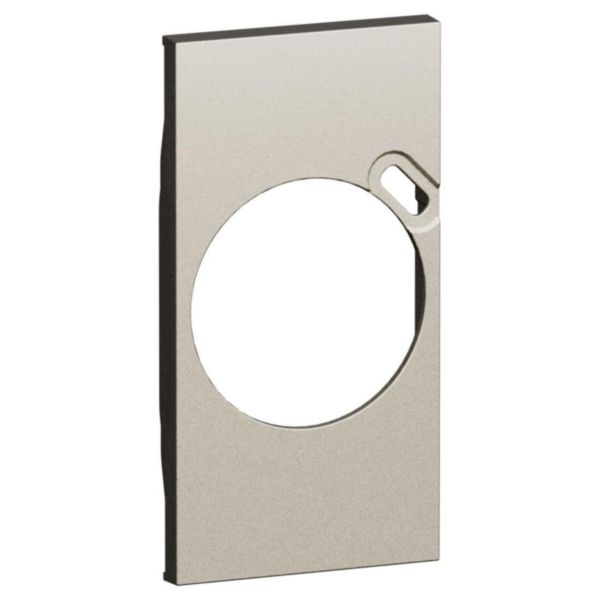 Cover for items KB4142USB 
