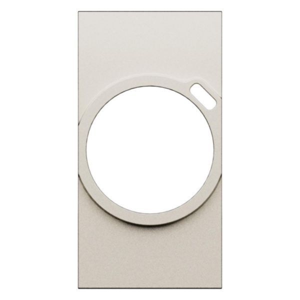 Cover for items KB4141USB 