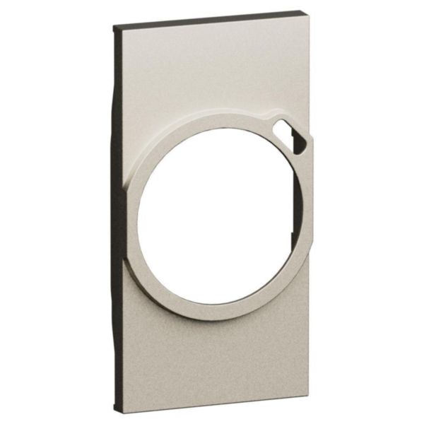 Cover for items KB4141USB 