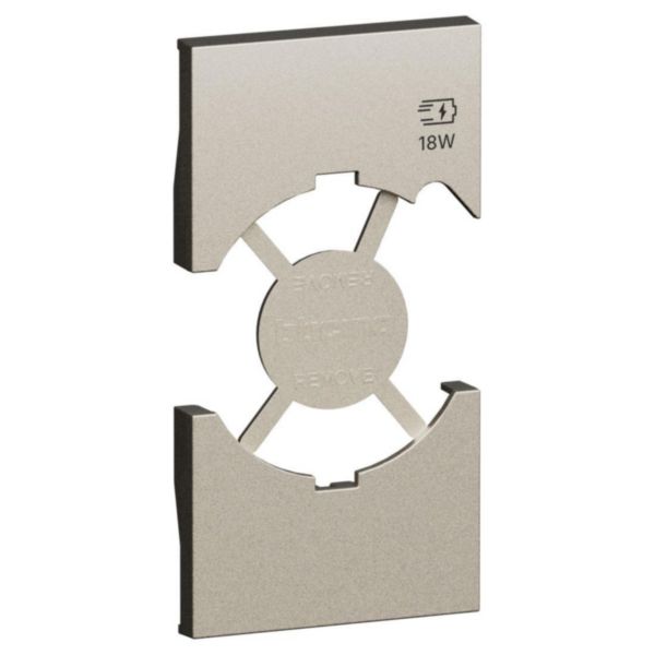 Covers for items KB4140A16USB 