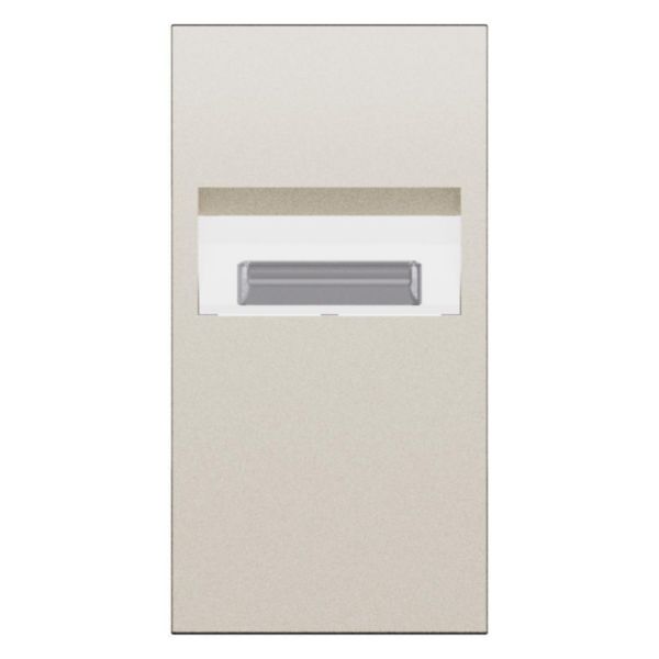 Cover for item K4832 and K4382V12V24