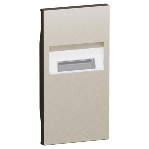 Cover for item K4832 and K4382V12V24