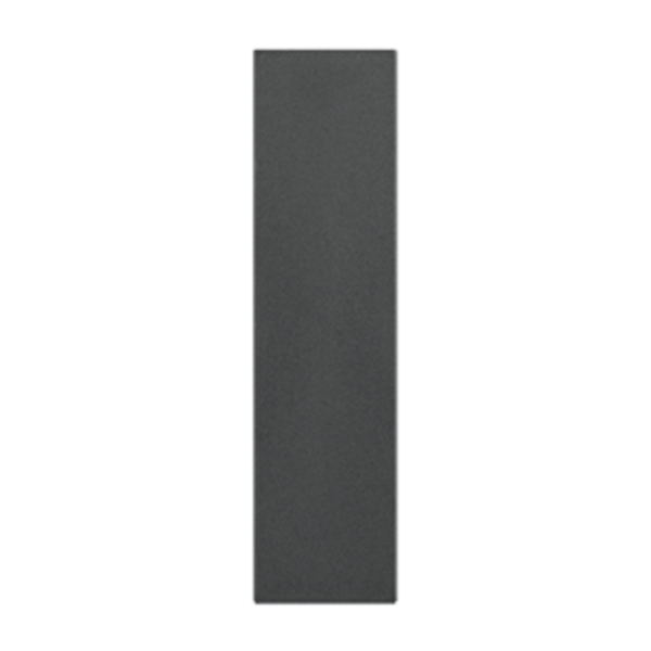Covers for blanking module item K4950