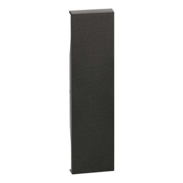 Covers for blanking module item K4950