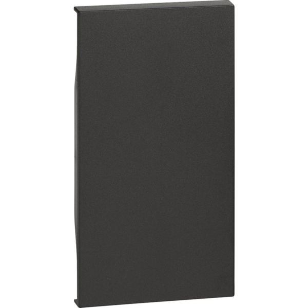 Covers for blanking module item K4950