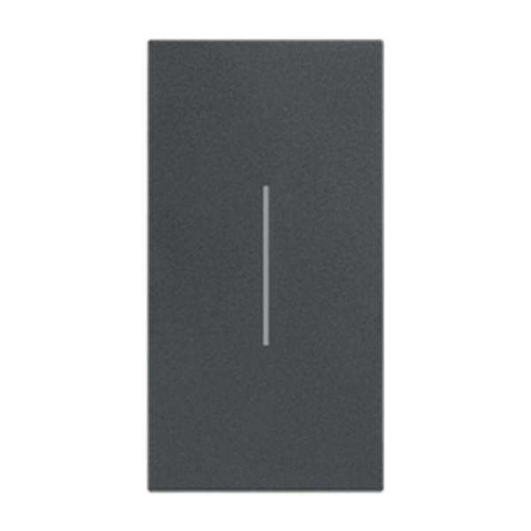 Lightable cover