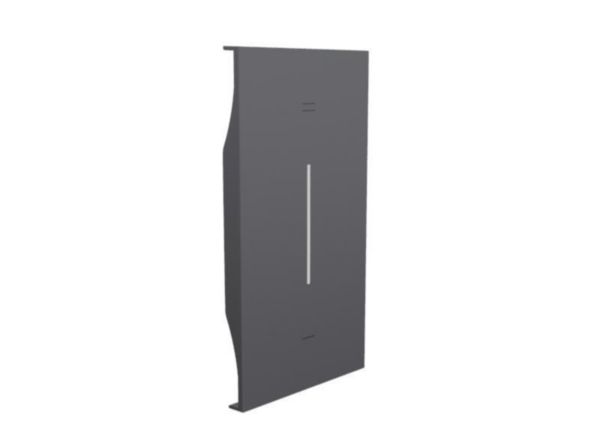 Lightable cover for item K4418M2