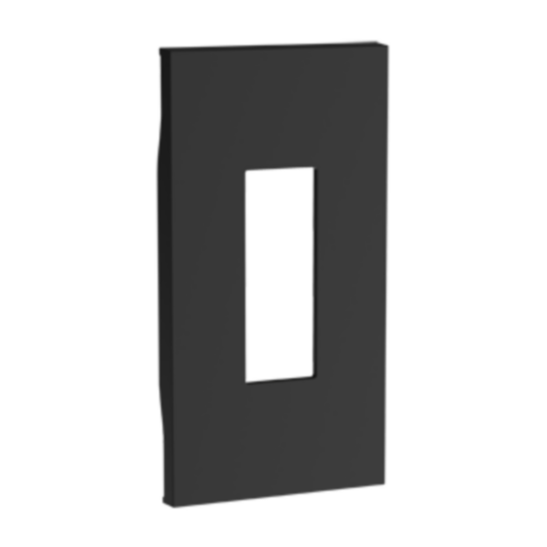 Cover for Item KG4302V32, KG4301V16, KG4301V20, KG4002, KG4033