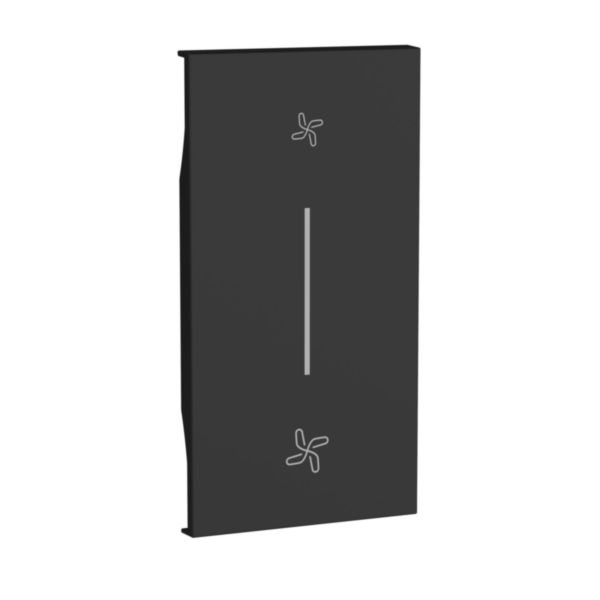 Cover for item K4037