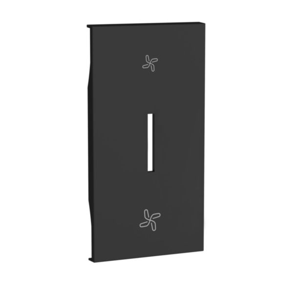Cover for item K4027