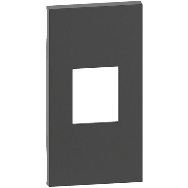 Cover for item K4268SCA
