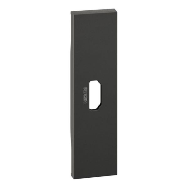 Covers for HDMI socket. For item K4284P