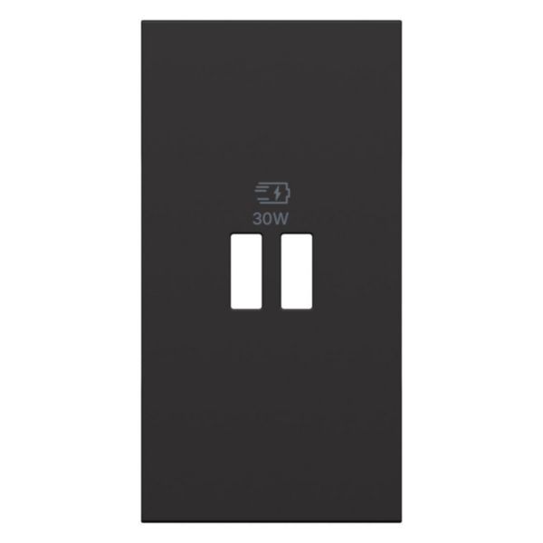 Cover for item K4284P