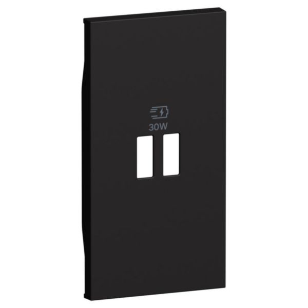 Cover for item K4284P