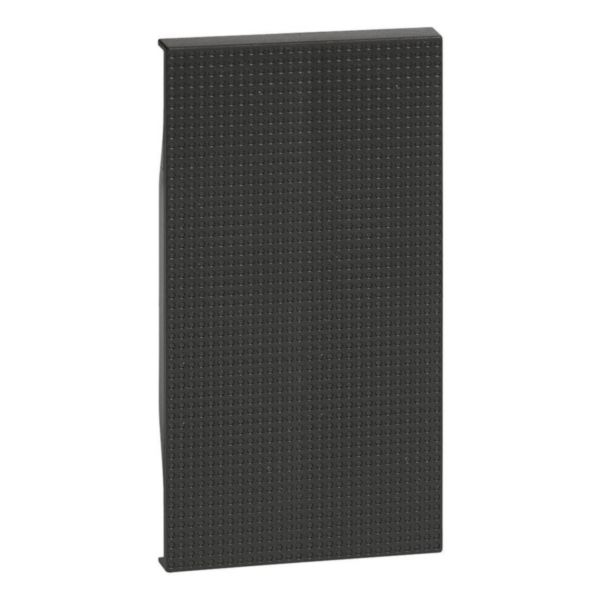 Covers for electronic bell For item K4355V12