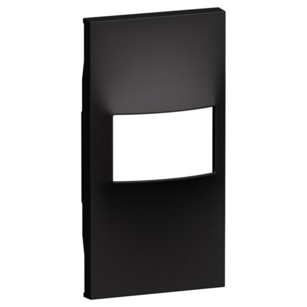 Cover for items K4432N, K4430N 