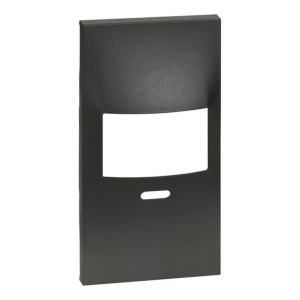 Covers for IR switches item K4430 (version with selector switch) K4432
