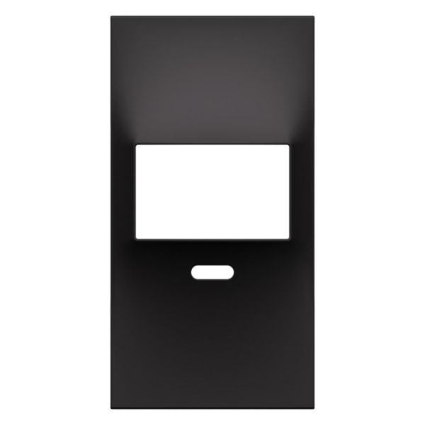 Cover for item K4432SN