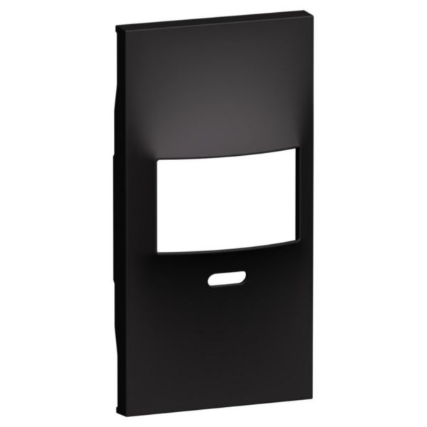 Cover for item K4432SN
