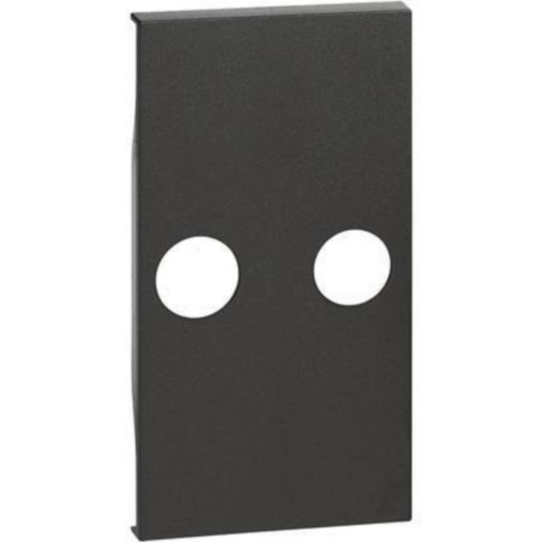 Cover for item K4214M2D