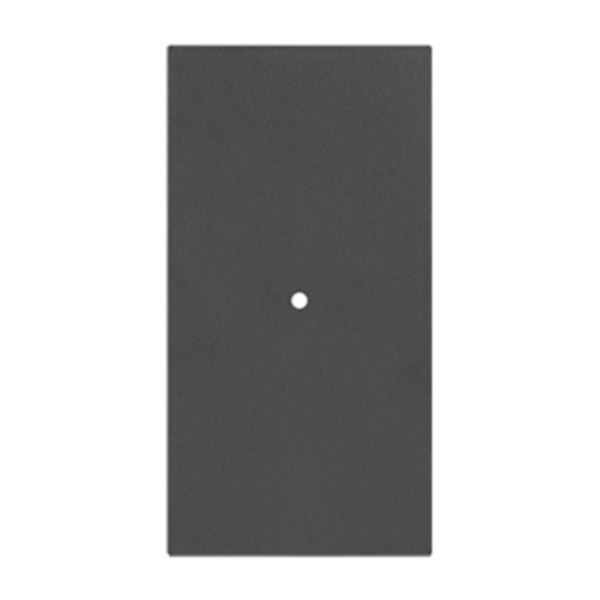 Cover for Gateway item K4500C