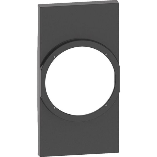 Cover for item KG4141AC