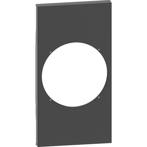 Cover for item KG4142AC