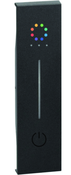 Cover for item K4007CWI