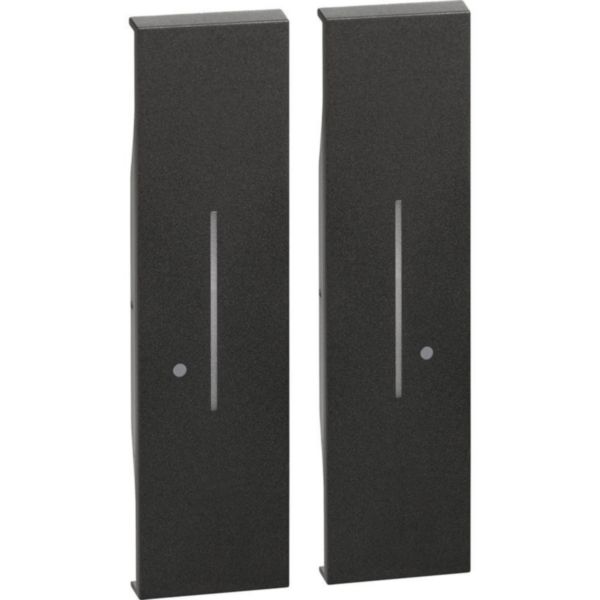 Cover for item K4007CW
