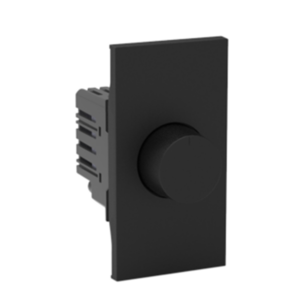 Fan controler 240VA 100W 50Hz