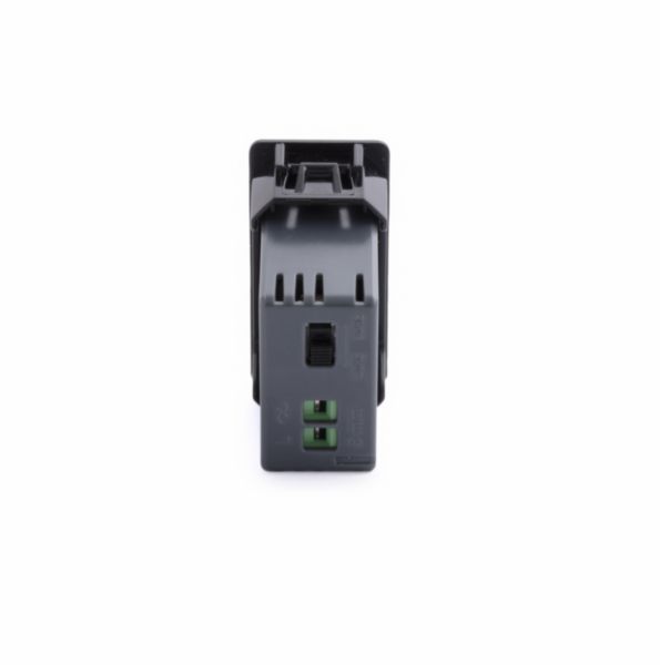 Fan controller 110-220 VA 15-160 VA 50-60Hz